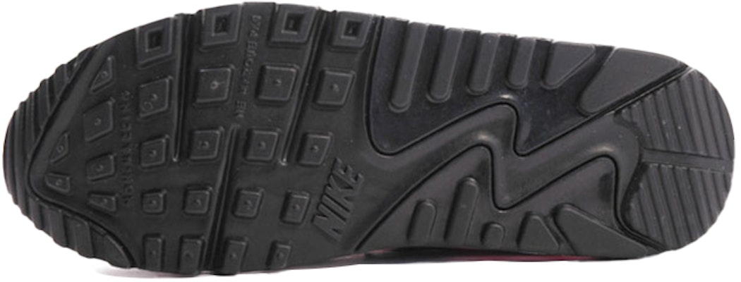 ナイキ エア マックス 90 ロー "ホワイト/ブルー" 345017-117 Shop ナイキ エア マックス 90 ロー "ホワイト/ブルー" 345017-117