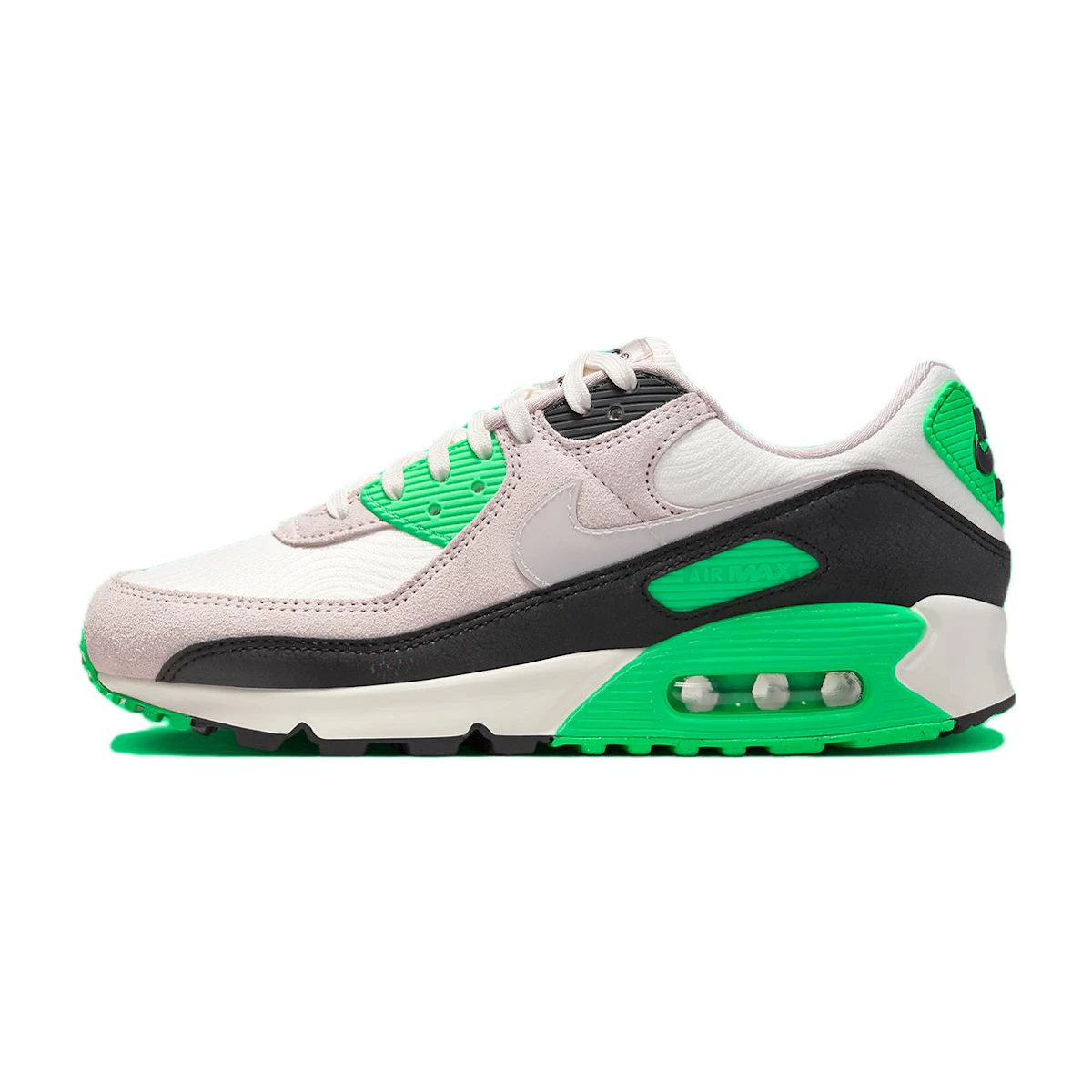 Nike air max 82 hot sale