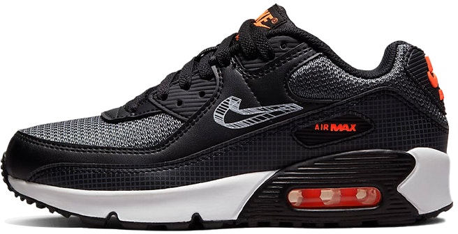 nike-air-max-90-low-retro-recycled-materials-black-dr-0172-001