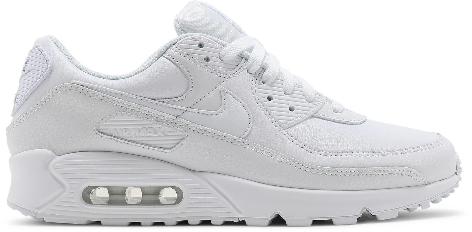 nike-air-max-90-ltr-triple-white