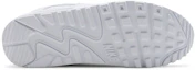 Purchase Nike Air Max 90 LTR 'Triple White' CZ5594-100