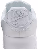 Cheap 耐吉Air Max 90 LTR '全白' CZ5594-100