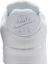Cheap Nike Air Max 90 LTR 'Triple White' CZ5594-100