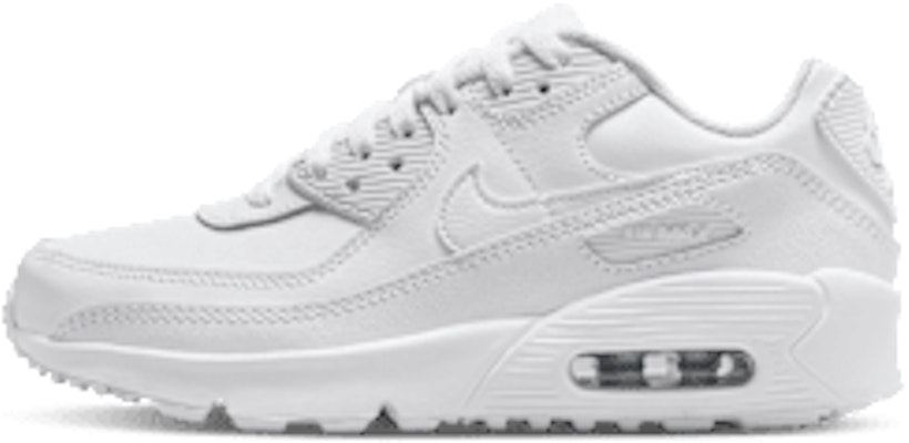 (Youth) Nike Air Max 90 LTR CD6864-133 Buy (Youth) Nike Air Max 90 LTR CD6864-133