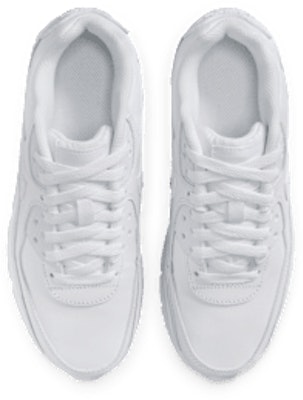 (Youth) Nike Air Max 90 LTR CD6864-133 Shop (Youth) Nike Air Max 90 LTR CD6864-133