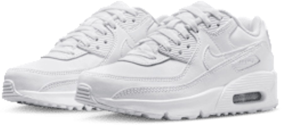 (Youth) Nike Air Max 90 LTR CD6864-133 Purchase (Youth) Nike Air Max 90 LTR CD6864-133