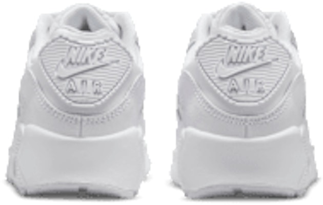(Youth) Nike Air Max 90 LTR CD6864-133 Details for (Youth) Nike Air Max 90 LTR CD6864-133