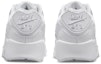 Details for Nike Air Max 90 LTR Lelaki/Wanita CD6864-133