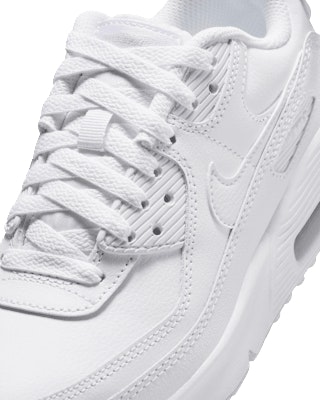 (Youth) Nike Air Max 90 LTR CD6864-133 Sizing (Youth) Nike Air Max 90 LTR CD6864-133