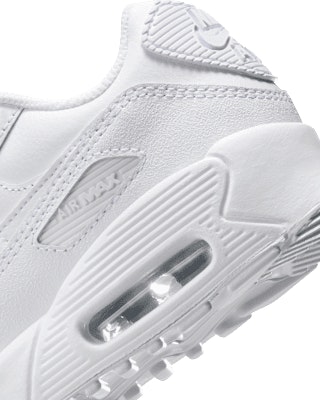 (Youth) Nike Air Max 90 LTR CD6864-133 Cheap (Youth) Nike Air Max 90 LTR CD6864-133
