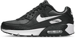 nike-air-max-90-ltr-sneakers-cd-6864-029