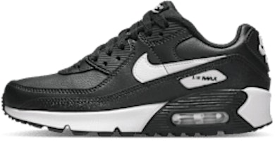 (Youth) Nike Air Max 90 LTR Sneakers CD6864-029 (Youth) Nike Air Max 90 LTR Sneakers CD6864-029