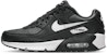 Nike Air Max 90 LTR Kasut Sneaker CD6864-029