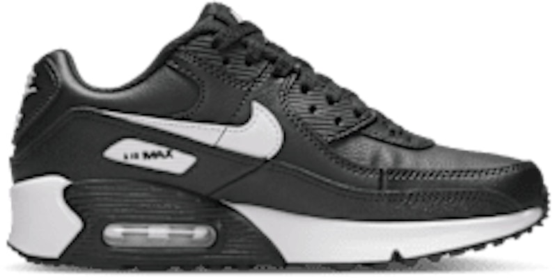 (Youth) Nike Air Max 90 LTR Sneakers CD6864-029 Lookbook (Youth) Nike Air Max 90 LTR Sneakers CD6864-029