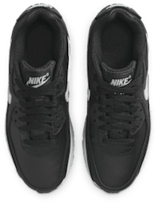 (Youth) Nike Air Max 90 LTR Sneakers CD6864-029 Shop (Youth) Nike Air Max 90 LTR Sneakers CD6864-029