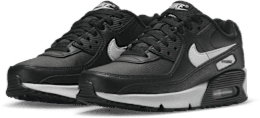(Youth) Nike Air Max 90 LTR Sneakers CD6864-029 Purchase (Youth) Nike Air Max 90 LTR Sneakers CD6864-029