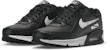 Nike Air Max 90 LTR Kasut Sneaker CD6864-029