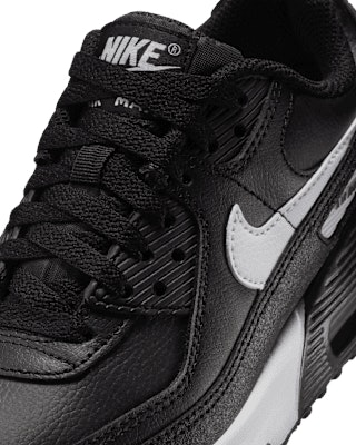 (Youth) Nike Air Max 90 LTR Sneakers CD6864-029 Sizing (Youth) Nike Air Max 90 LTR Sneakers CD6864-029