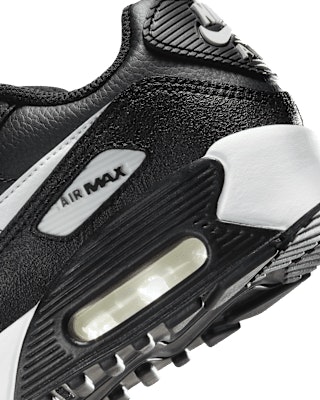 (Youth) Nike Air Max 90 LTR Sneakers CD6864-029 Cheap (Youth) Nike Air Max 90 LTR Sneakers CD6864-029