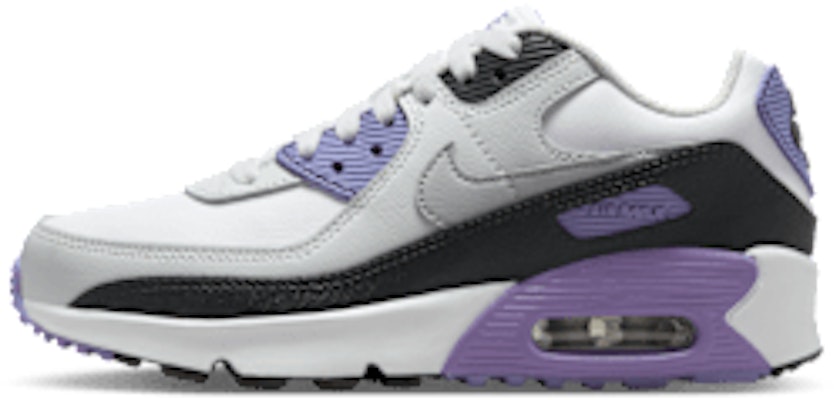 Nike Air Max 90 LTR Sneakers CD6864-129 Buy Nike Air Max 90 LTR Sneakers CD6864-129