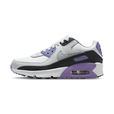 Nike Air Max 90 LTR Sneakers