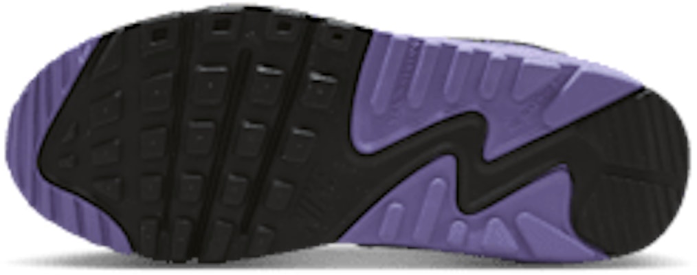 Nike Air Max 90 LTR Sneakers CD6864-129 Order Nike Air Max 90 LTR Sneakers CD6864-129