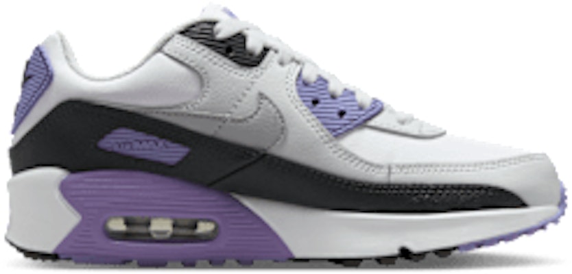 Nike Air Max 90 LTR Sneakers CD6864-129 Lookbook Nike Air Max 90 LTR Sneakers CD6864-129