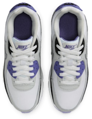 Nike Air Max 90 LTR Sneakers CD6864-129 Shop Nike Air Max 90 LTR Sneakers CD6864-129