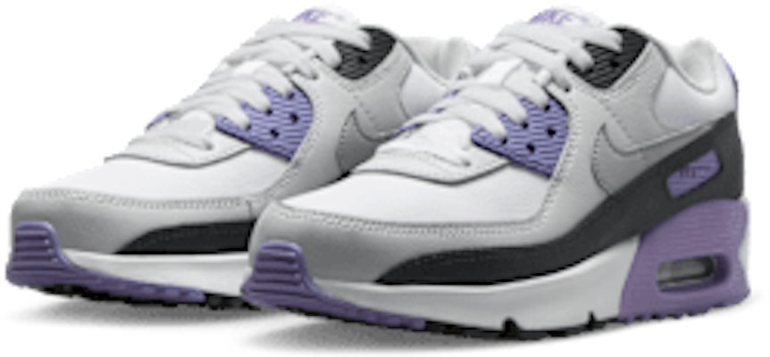 Nike Air Max 90 LTR Sneakers CD6864-129 Purchase Nike Air Max 90 LTR Sneakers CD6864-129