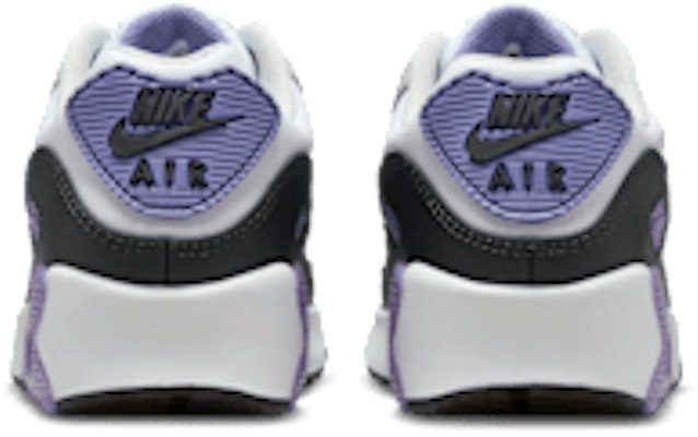 Nike Air Max 90 LTR Sneakers CD6864-129 Details for Nike Air Max 90 LTR Sneakers CD6864-129