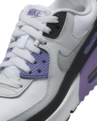 Nike Air Max 90 LTR Sneakers CD6864-129 Sizing Nike Air Max 90 LTR Sneakers CD6864-129