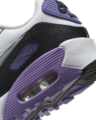 Nike Air Max 90 LTR Sneakers CD6864-129 Cheap Nike Air Max 90 LTR Sneakers CD6864-129