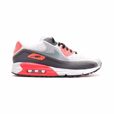 Nike Air Max 90 Lunar 90 Infrared