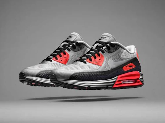 Air max 2024 lunar 90 infrared