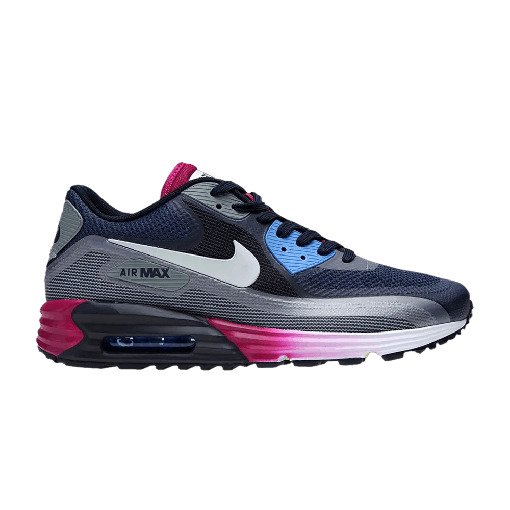 Nike air max lunar 90 c3 0 outlet
