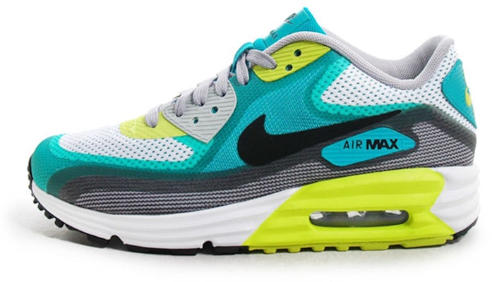 나이키 에어 맥스 90 루나 로우 그린/옐로우 636229-103 Buy 나이키 에어 맥스 90 루나 로우 그린/옐로우 636229-103