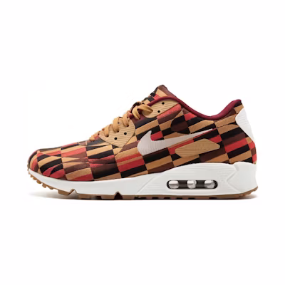 Nike Air Max 90 Lux Jcrd Sp 'Jacquard'