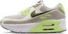 Nike Air Max 90 LV8 IB8061-100