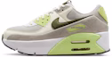 Buy Nike Air Max 90 LV8 IB8061-100