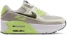 Nike Air Max 90 LV8 IB8061-100