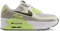 Lookbook Nike Air Max 90 LV8 IB8061-100