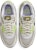 Nike Air Max 90 LV8 IB8061-100