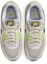 Shop Nike Air Max 90 LV8 IB8061-100