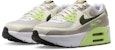 Nike Air Max 90 LV8 IB8061-100