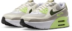 Purchase Nike Air Max 90 LV8 IB8061-100