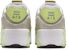 Nike Air Max 90 LV8 IB8061-100