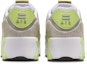 Details for Nike Air Max 90 LV8 IB8061-100