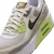 Nike Air Max 90 LV8 IB8061-100