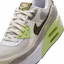 Sizing Nike Air Max 90 LV8 IB8061-100