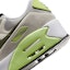 Cheap Nike Air Max 90 LV8 IB8061-100